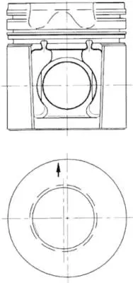 tlok-40234611-kbs-producent-czesci-kolbenschmidt