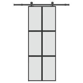 drzwi-przesuwne-z-zestawem-okuc-szklo-hartowane-i-aluminium