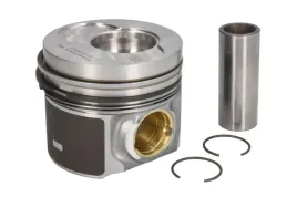 tlok-87-421007-10-nur