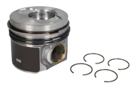 tlok-87-421007-20-nur