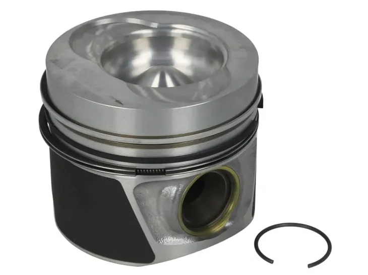 tlok-87-421000-30-nur