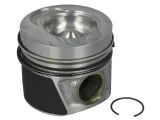 tlok-87-421000-30-nur