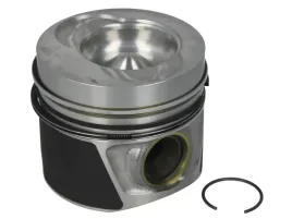 tlok-87-421000-30-nur