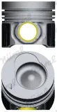 tlok-87-421000-30-nur-stan-nowy