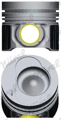 tlok-87-421000-30-nur