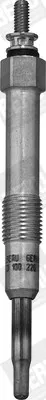 swieca-zarowa-gn042-ber-dlugosc-calkowita-160-mm