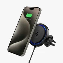 spigen-onetap-pro-3-cryomax-uchwyt-pasywny-telefon-komorkowy-smartfon-cz