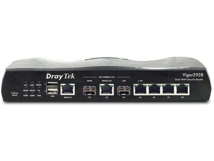 draytek-vigor2928-firewall-hardware