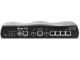 draytek-vigor2928-firewall-hardware