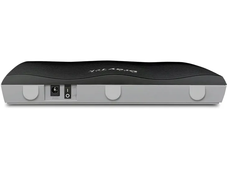 draytek-vigor2928-firewall-hardware