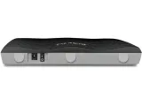 draytek-vigor2928-firewall-hardware