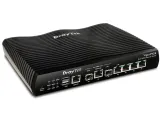 draytek-vigor2928-firewall-hardware
