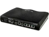 draytek-vigor2928-firewall-hardware