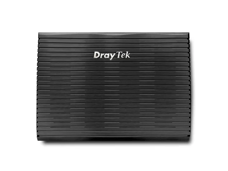 draytek-vigor2928-firewall-hardware