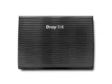 draytek-vigor2928-firewall-hardware