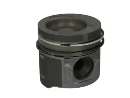 tlok-87-136500-00-nur