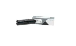lexmark-20n0h10-kaseta-z-tonerem-1-szt-oryginalny-czarny