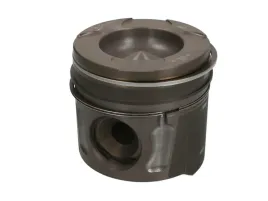 tlok-87-136500-65-nur