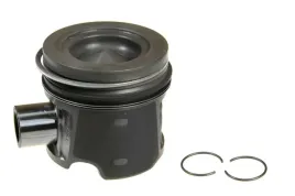 tlok-87-138000-10-nur
