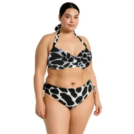gora-od-stroju-kapielowego-top-plus-size-czarno-bialy-captain-mike-54