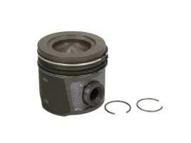 tlok-87-138006-10-nur