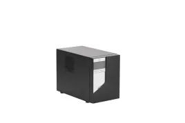 legrand-keor-asi-spe-tower-1kva-zasilacz-ups-technologia-line-interactiv