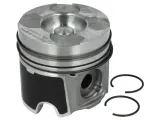 tlok-87-137507-10-nur
