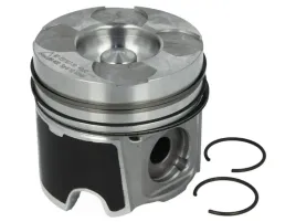 tlok-87-137507-10-nur