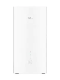 huawei-cpe-pro-3-b628-350-router-bezprzewodowy-ethernet-dual-band-2-4-g