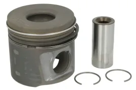 tlok-87-138006-00-nur