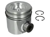 tlok-40352610-kbs