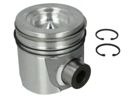 tlok-40352610-kbs