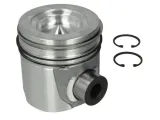 tlok-40352610-kbs-stan-nowy