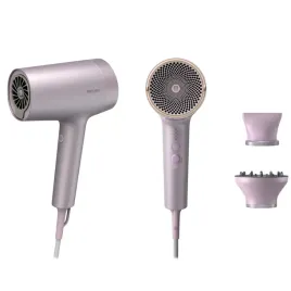 philips-7000-series-suszarka-bhd723-10-seria-7000
