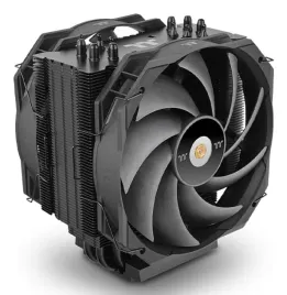 thermaltake-wair-procesor-chlodnica-powietrza-14-cm-czarny-1-szt