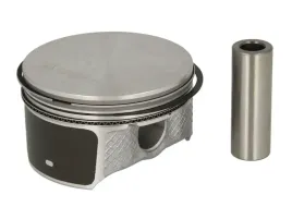 tlok-87-423400-00-nur