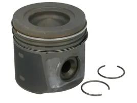 tlok-87-138008-10-nur