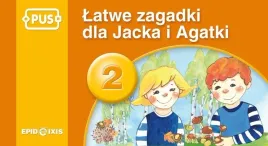 pus-latwe-zagadki-dla-jacka-i-agatki-2-maria-krupska-boguslaw-swidnicki
