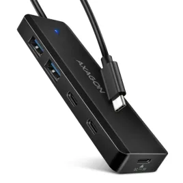 axagon-hue-c2c-huby-i-koncentratory-usb-3-2-gen-1-3-1-gen-1-type-c-500