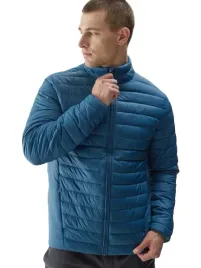 kurtka-meska-puchowa-pikowana-4f-aw23tdjam239-denim