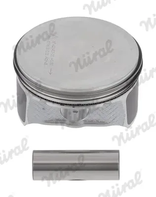 tlok-87-423407-00-nur