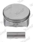 tlok-87-423407-00-nur