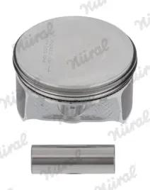 tlok-87-423407-00-nur