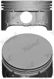 tlok-87-423407-00-nur-stan-nowy