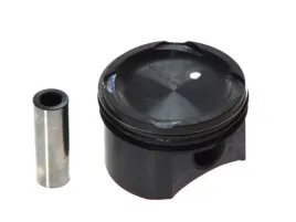 tlok-87-138400-30-nur