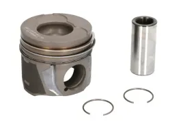 tlok-87-424100-00-nur