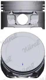 tlok-87-139400-00-nur