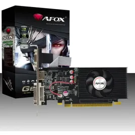 afox-af730-4096d3l5-karta-graficzna-nvidia-geforce-gt-730-4-gb-gddr3
