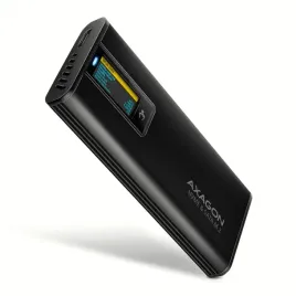 axagon-eem2-sd2b-obudowa-do-dyskow-twardych-obudowa-ssd-czarny-m-2