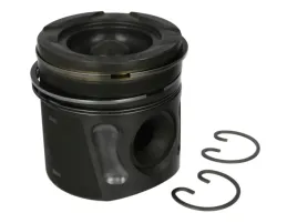 tlok-87-423000-10-nur